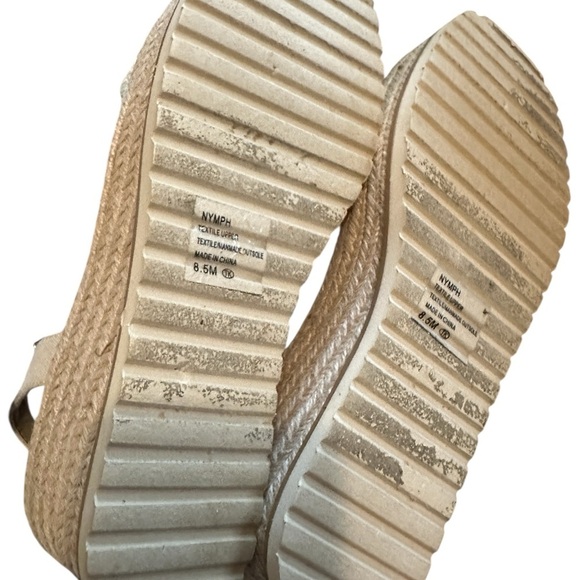 SOLD - Picture 3 of 5